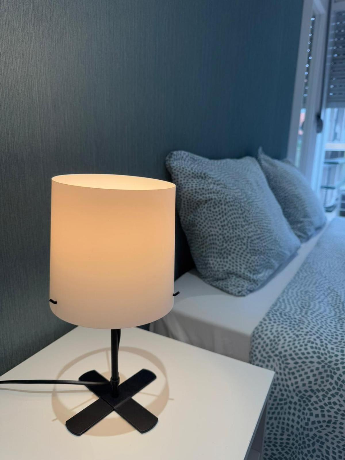 Dormitorio Aliados OOporto Exteriör bild